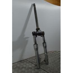 Forcella Piaggio Beverly 200 dal 2001 al 2010  1739960344341