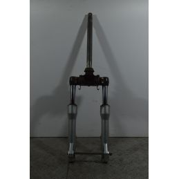 Forcella Piaggio Beverly 200 dal 2001 al 2010  1739960344341