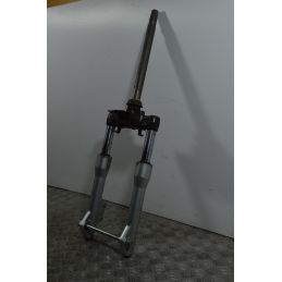 Forcella Piaggio Beverly 200 dal 2001 al 2010  1739960344341