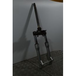 Forcella Piaggio Beverly 200 dal 2001 al 2010  1739960344341