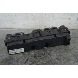 Pulsantiera Multifunzione Mercedes Vaneo W414 Dal 2001 al 2004 Cod 1688203710  1739961045407