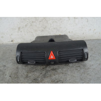 Bocchette Aria Centrali Mercedes Vaneo W414 Dal 2001 al 2004 Cod 4148300054  1739962766165