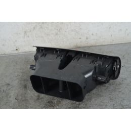 Bocchette Aria Centrali Mercedes Vaneo W414 Dal 2001 al 2004 Cod 4148300054  1739962766165