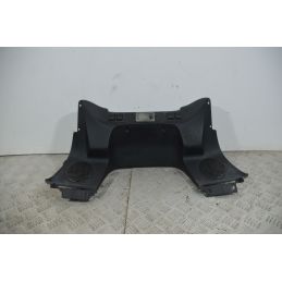Carena Plancia Copertura Anteriore BMW K1100 LT Dal 1992 Al 1998  1739963222455