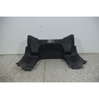 Carena Plancia Copertura Anteriore BMW K1100 LT Dal 1992 Al 1998  1739963222455
