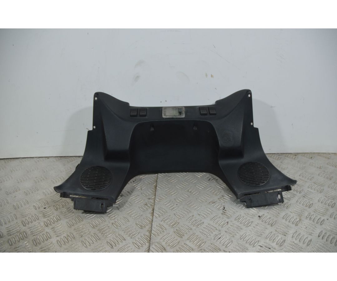 Carena Plancia Copertura Anteriore BMW K1100 LT Dal 1992 Al 1998  1739963222455