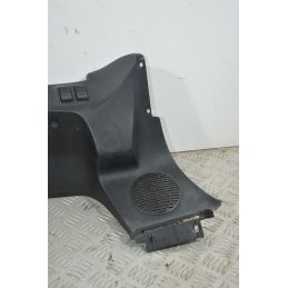 Carena Plancia Copertura Anteriore BMW K1100 LT Dal 1992 Al 1998  1739963222455