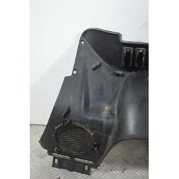 Carena Plancia Copertura Anteriore BMW K1100 LT Dal 1992 Al 1998  1739963222455