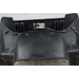 Carena Plancia Copertura Anteriore BMW K1100 LT Dal 1992 Al 1998  1739963222455