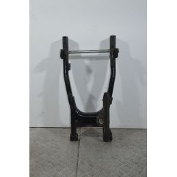 Forcellone Posteriore Royal Enfield Meteor 350 Dal 2021 Al 2025  1739963591629