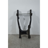 Forcellone Posteriore Royal Enfield Meteor 350 Dal 2021 Al 2025  1739963591629