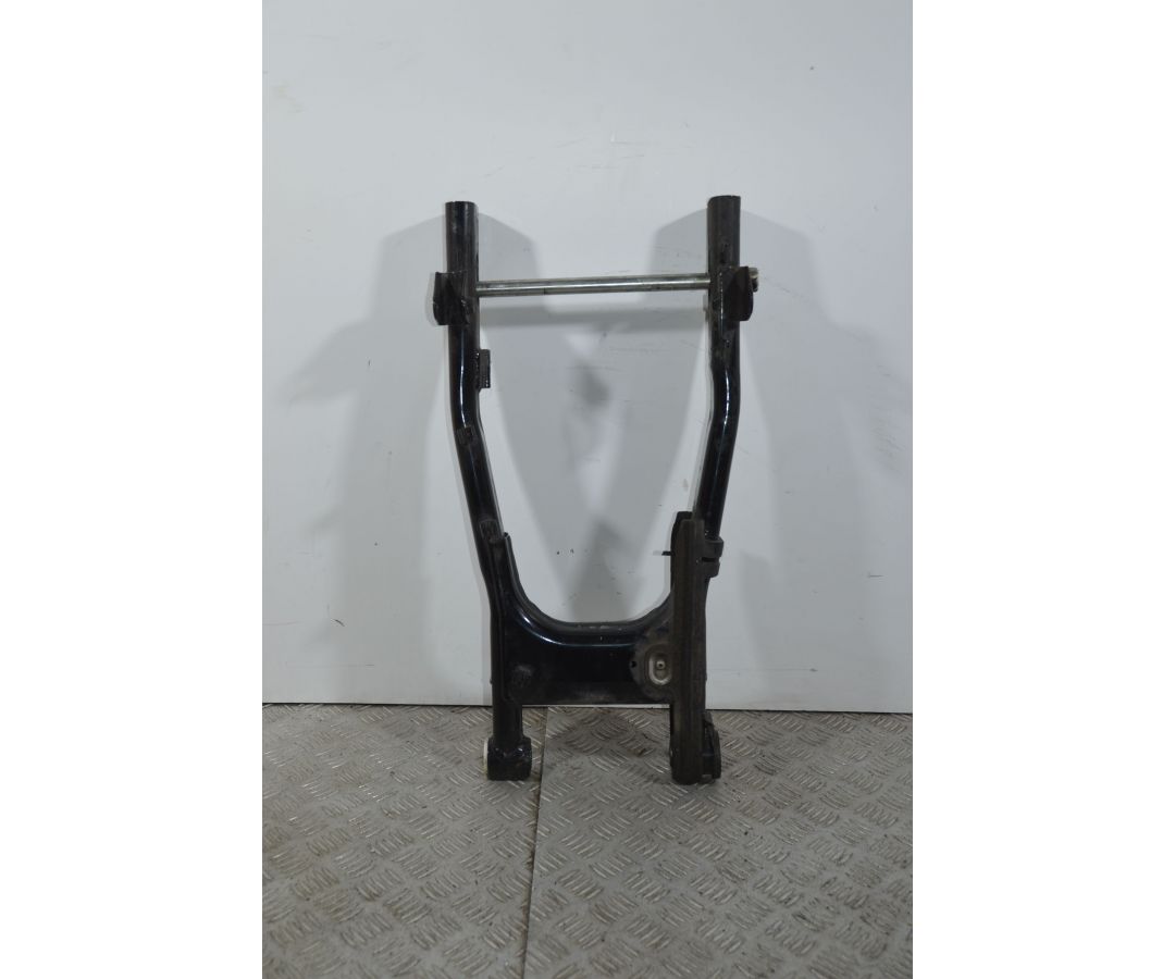 Forcellone Posteriore Royal Enfield Meteor 350 Dal 2021 Al 2025  1739963591629