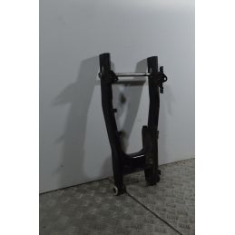 Forcellone Posteriore Royal Enfield Meteor 350 Dal 2021 Al 2025  1739963591629