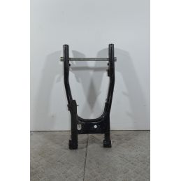 Forcellone Posteriore Royal Enfield Meteor 350 Dal 2021 Al 2025  1739963591629