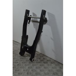 Forcellone Posteriore Royal Enfield Meteor 350 Dal 2021 Al 2025  1739963591629