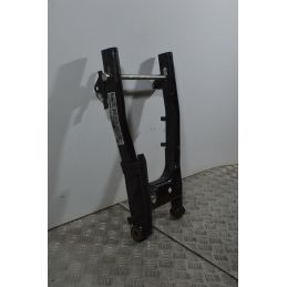 Forcellone Posteriore Royal Enfield Meteor 350 Dal 2021 Al 2025  1739963591629