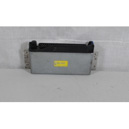 Centralina ECU Nissan Almera Dal 1995 al 2000 Cod. 478501N600  1619528917623