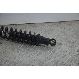 Coppia Ammortizzatori Piaggio Beverly 200 dal 2001 al 2010  1739964422243