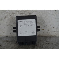 Centralina Chiusura Centralizzata Mercedes Vaneo W414 Dal 2001 al 2004 Cod A4144460116  1739964001769