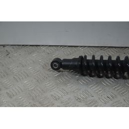 Coppia Ammortizzatori Piaggio Beverly 200 dal 2001 al 2010  1739964422243