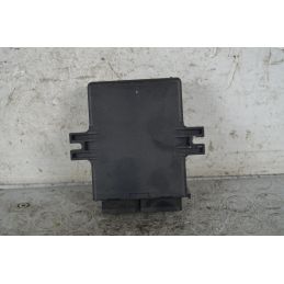 Centralina Chiusura Centralizzata Mercedes Vaneo W414 Dal 2001 al 2004 Cod A4144460116  1739964001769