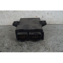 Centralina Chiusura Centralizzata Mercedes Vaneo W414 Dal 2001 al 2004 Cod A4144460116  1739964001769