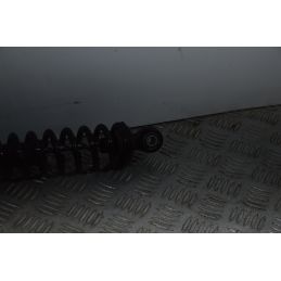 Coppia Ammortizzatori Piaggio Beverly 200 dal 2001 al 2010  1739964422243
