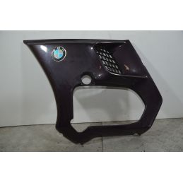 Carena Fianchetto Anteriore Sinistro SX BMW K1100 LT Dal 1992 Al 1998  1739964201848