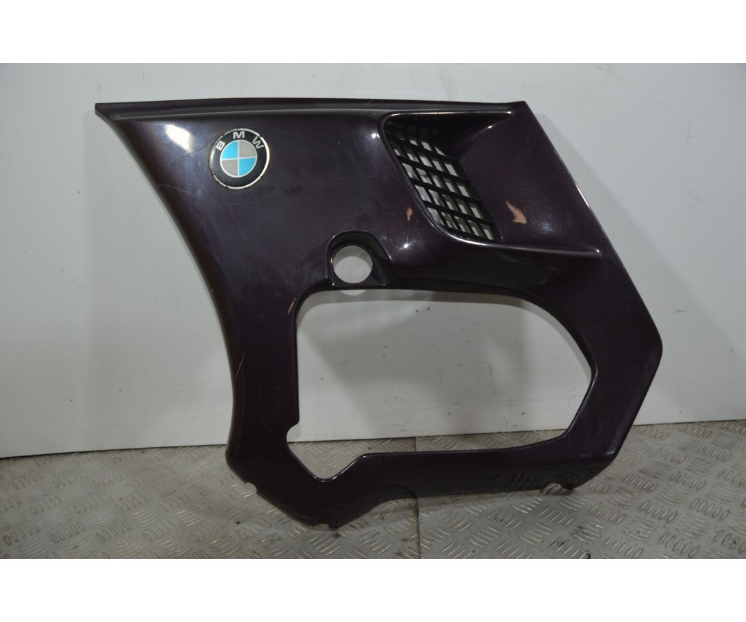 Carena Fianchetto Anteriore Sinistro SX BMW K1100 LT Dal 1992 Al 1998  1739964201848