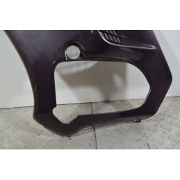 Carena Fianchetto Anteriore Sinistro SX BMW K1100 LT Dal 1992 Al 1998  1739964201848