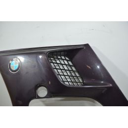 Carena Fianchetto Anteriore Sinistro SX BMW K1100 LT Dal 1992 Al 1998  1739964201848