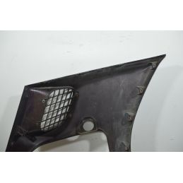 Carena Fianchetto Anteriore Sinistro SX BMW K1100 LT Dal 1992 Al 1998  1739964201848