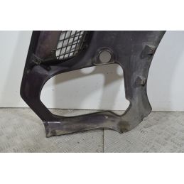 Carena Fianchetto Anteriore Sinistro SX BMW K1100 LT Dal 1992 Al 1998  1739964201848