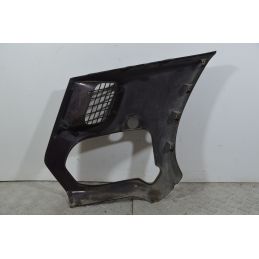 Carena Fianchetto Anteriore Sinistro SX BMW K1100 LT Dal 1992 Al 1998  1739964201848