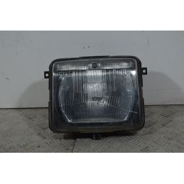 Faro Fanale Anteriore BMW K1100 LT Dal 1992 Al 1998  1739964572276