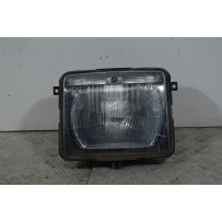 Faro Fanale Anteriore BMW K1100 LT Dal 1992 Al 1998  1739964572276