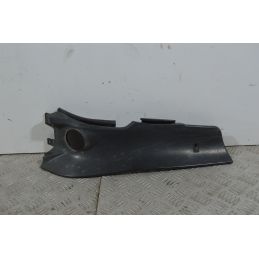 Carena Laterale Serbatoio Sinistro SX BMW K1100 LT Dal 1992 Al 1998  1739964964941