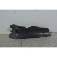 Carena Laterale Serbatoio Sinistro SX BMW K1100 LT Dal 1992 Al 1998  1739964964941