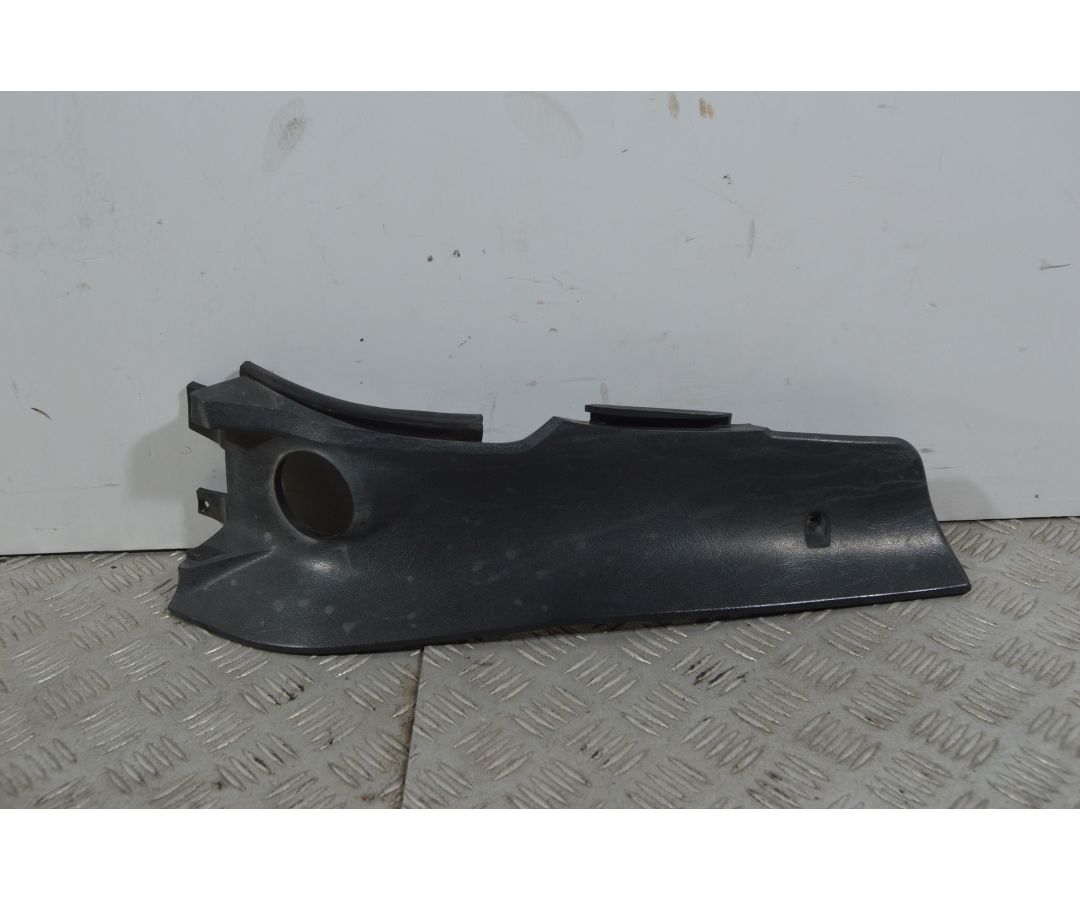 Carena Laterale Serbatoio Sinistro SX BMW K1100 LT Dal 1992 Al 1998  1739964964941