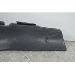 Carena Laterale Serbatoio Sinistro SX BMW K1100 LT Dal 1992 Al 1998  1739964964941