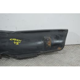 Carena Laterale Serbatoio Sinistro SX BMW K1100 LT Dal 1992 Al 1998  1739964964941