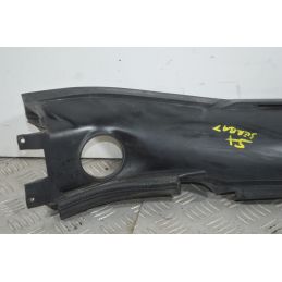 Carena Laterale Serbatoio Sinistro SX BMW K1100 LT Dal 1992 Al 1998  1739964964941