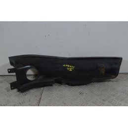 Carena Laterale Serbatoio Sinistro SX BMW K1100 LT Dal 1992 Al 1998  1739964964941