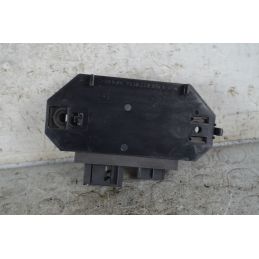 Centralina Immobilizer Mercedes Classe A W168 Dal 1997 al 2003 Cod 1688200426  1739964811320