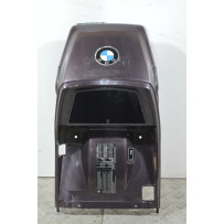 Carena Codino Posteriore BMW K1100 LT Dal 1992 Al 1998  1739965243472