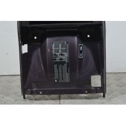 Carena Codino Posteriore BMW K1100 LT Dal 1992 Al 1998  1739965243472