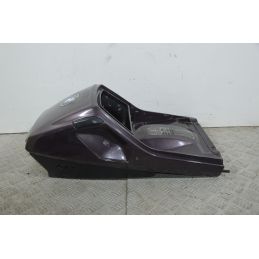Carena Codino Posteriore BMW K1100 LT Dal 1992 Al 1998  1739965243472