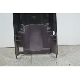 Carena Codino Posteriore BMW K1100 LT Dal 1992 Al 1998  1739965243472