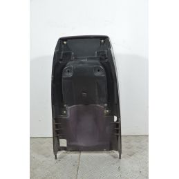 Carena Codino Posteriore BMW K1100 LT Dal 1992 Al 1998  1739965243472