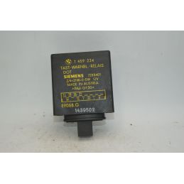 Relè Frecce BMW K1100 LT Dal 1992 Al 1998 COD 1459224  1739965985983
